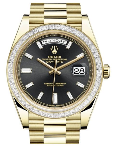 best diamond replica rolex|rolex datejust knock off.